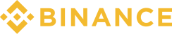 1280px-Binance_logo.svg