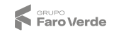 Faro-Verde-Tandil