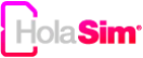 Logo_transparente_holasim